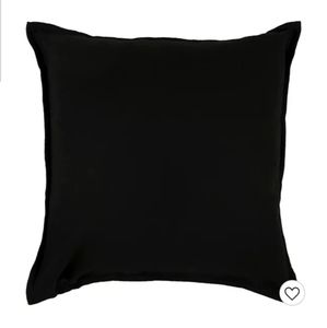 20"x20" Solid Throw Pillow - Rizzy Home